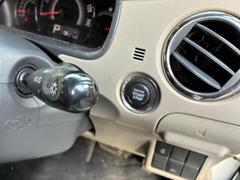 ŹΤ֤ޤƤ꤬Ȥޤ֤ˤĤƤΤ䤪ѤΤꡢˤäƤΤ̤ʤɤڤˤ䤤碌 6