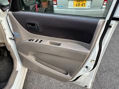 ѥɥưåϣˤǤǤⵤˤʤ뤳ȤϤ礻 7