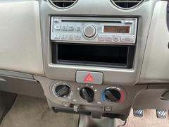 ˤŹĺʤˤޤξ֤ξܺ٤ΤꤿϤڤˤϢ 4