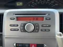 Ϥôåդǧ򤵤ĺޤΤǤ¿ޤ٤ǧ 4