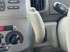 ĺޤͭ񤦤ޤŹĺºݤˤˤʤäĺФȻפޤͤΤϢ򥹥åհƱꤪԤƤޤ 5