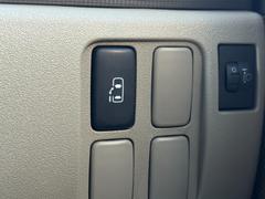 Ĥ饯饯ư饤ɥɥʪ¿Ȥʤѽޤ͡ 6