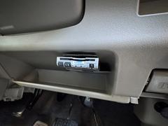 ڣţԣáۺ䥫饤դˤϥʥӤˤɤŨΤǤϤʤǤ礦åȥåפԤȤѲǽˤʤޤ 7