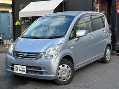 �������Ϥ�ô�������åդ���ǧ�򤵤���ĺ���ޤ��ΤǤ��¿��������ޤ�����������٤���ǧ���������� 7