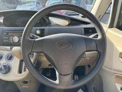 ��˿�����ʬ�Ǥ��Τǡ����ä���ȥ����å��������Ǥ��͡� 2