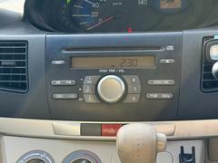 �߸˳�ǧ�ʤɤ˴ؤ��Ƥϡ������ڤˤ��䤤��碌���������� 3