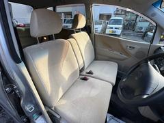 �ޤ��ϵ��ڤˤ���礻�������Ѥꤪ�Ԥ����Ƥ���ޤ������ä��긽�ֳ�ǧ����ĺ����褦�����������פ��ޤ��� 5