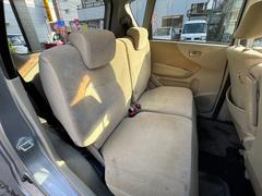 ���������������꤬�Ȥ��������ޤ������ˤʤä����֤�����ޤ����餪���ڤˤ����ä򤯤������� 6