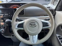 ��˿�����ʬ�Ǥ��Τǡ����ä���ȥ����å��������Ǥ��͡� 2