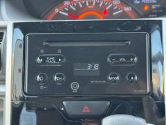 �������Ϥ�ô�������åդ���ǧ�򤵤���ĺ���ޤ��ΤǤ��¿��������ޤ�����������٤���ǧ���������� 3