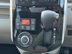 ɬ�����Ѥ��륷�եȥ�С����Τ�ȳ�ǧ�������Ǥ��͡� 4