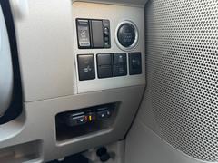 ��®���Ԥ⥹�ࡼ���ˤ���ʧ������ǽ�ʡڣţԣáۤ�Ǽ�֤ޤǤ˥��åȥ��åפ�Ԥ�����Ǽ�ֻ��ˤϤ����Ѥ���������褦�ˤ������ޤ��� 5