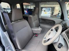 ��Ź�Τ��֤������������ޤ��Ƥ��꤬�Ȥ��������ޤ������֤ˤĤ��ƤΤ�����䤪���Ѥ�Τ����ꡢ�������ˤ����äƤΤ����̤ʤɤ����ڤˤ��䤤��碌�������� 6