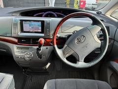 �����٤���Ź�Τ��֤����ˤʤäƤ������������ˤ��꤬�Ȥ��������ޤ������ä��긽�ֳ�ǧ����ĺ����褦�����������פ��ޤ��� 2