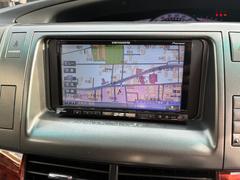 �ʥ��դ���ι�Ԥ�ɥ饤�֤�ڤ����ҤȻ������Ƥ�ƻ�Ǥ��¤����Ȥʤ����������Ȥ��Ƥ���ޤ��� 3