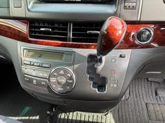 ���եȥ�С������Ұ��٤����ͤ��ܤǳ�ǧ���Ƥ��������� 7