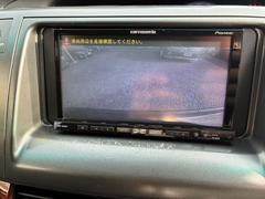 �Хå����������ѡ���Ѥˤʤ�䤹��������ȤƤ⸫�䤹���Ǥ����ָ�����˼������ʤ����������֤��������ˤ⡢��������ʵ�ǽ�Ǥ����¿��٤⥢�åס� 4