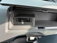 �ڣţԣáۺ��䥫���饤�դˤ�����������ϥʥӤˤ�ɤŨ����ΤǤϤʤ��Ǥ��礦�������åȥ��åפ�Ԥ����Ȥ����Ѳ�ǽ�ˤʤ�ޤ��� 5