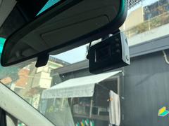 �ɥ饤�֥쥳��������Ĥ��Ƥ��ޤ����⤷���Τ򵯤����Ƥ��ޤä��顣����ʻ��˿�����̣���ˤʤ�Τ�����ž�ε�Ͽ������Ȳ��ǵ�Ͽ����ɥ饤�֥쥳�������Ǥ��� 6