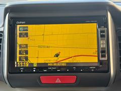 ι�Ԥ�쥸�㡼�ˤ��͡��ʥ�����Ǵ��Ԥ˱�����¿��ʥ��դ��� 2