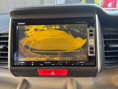 �Хå����������ѡ���Ѥˤʤ�䤹��������ȤƤ⸫�䤹���Ǥ����ָ�����˼������ʤ����������֤��������ˤ⡢��������ʵ�ǽ�Ǥ����¿��٤⥢�åס� 4