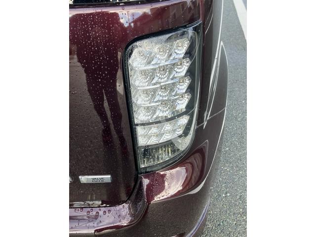 １．８Ｓ　オン　ビー　ＥＴＣ　ナビ　ＴＶ　ＨＩＤ　後席モニター　革シート　ＣＶＴ　アルミホイール　ＣＤ　衝突安全ボディ　ＡＢＳ　エアコン　パワーステアリング　パワーウィンドウ(31枚目)