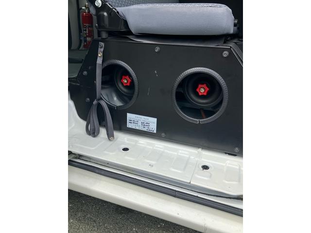 ハイゼットカーゴ 　軽バン　ＡＴ　ドライブレコーダー　両側スライドドア　エアコン　パワーウィンドウ　運転席エアバッグ　助手席エアバッグ（17枚目）