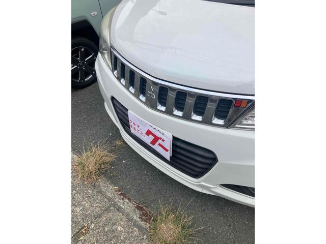 デリカＤ：２ Ｓ　両側電動スライドドア　オートクルーズコントロール　衝突被害軽減システム　アルミホイール　ＨＩＤ　スマートキー　電動格納ミラー　ＣＶＴ　盗難防止システム　衝突安全ボディ　ＡＢＳ　ＥＳＣ　エアコン（18枚目）