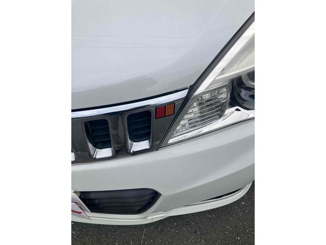 デリカＤ：２ Ｓ　両側電動スライドドア　オートクルーズコントロール　衝突被害軽減システム　アルミホイール　ＨＩＤ　スマートキー　電動格納ミラー　ＣＶＴ　盗難防止システム　衝突安全ボディ　ＡＢＳ　ＥＳＣ　エアコン（20枚目）