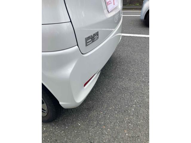 デリカＤ：２ Ｓ　両側電動スライドドア　オートクルーズコントロール　衝突被害軽減システム　アルミホイール　ＨＩＤ　スマートキー　電動格納ミラー　ＣＶＴ　盗難防止システム　衝突安全ボディ　ＡＢＳ　ＥＳＣ　エアコン（22枚目）