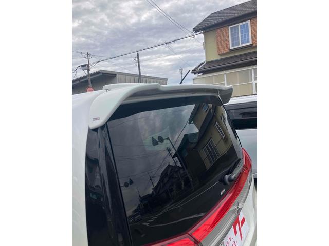 デリカＤ：２ Ｓ　両側電動スライドドア　オートクルーズコントロール　衝突被害軽減システム　アルミホイール　ＨＩＤ　スマートキー　電動格納ミラー　ＣＶＴ　盗難防止システム　衝突安全ボディ　ＡＢＳ　ＥＳＣ　エアコン（26枚目）