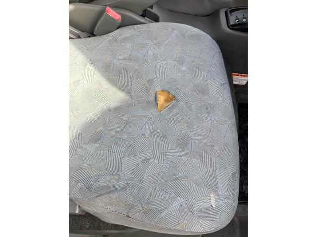 クリッパーバン GL AT 両側スライドドア キーレスエントリー エアコン パワーウィンドウ(6枚目)