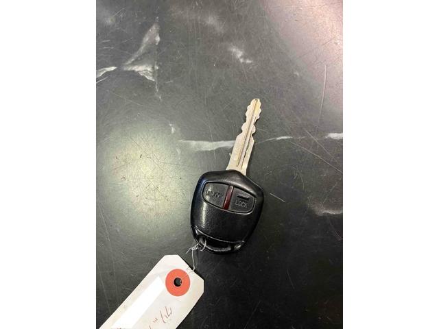 クリッパーバン GL AT 両側スライドドア キーレスエントリー エアコン パワーウィンドウ(9枚目)