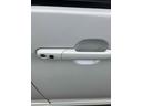 Ｓ　両側電動スライドドア　オートクルーズコントロール　衝突被害軽減システム　アルミホイール　ＨＩＤ　スマートキー　電動格納ミラー　ＣＶＴ　盗難防止システム　衝突安全ボディ　ＡＢＳ　ＥＳＣ　エアコン（27枚目）