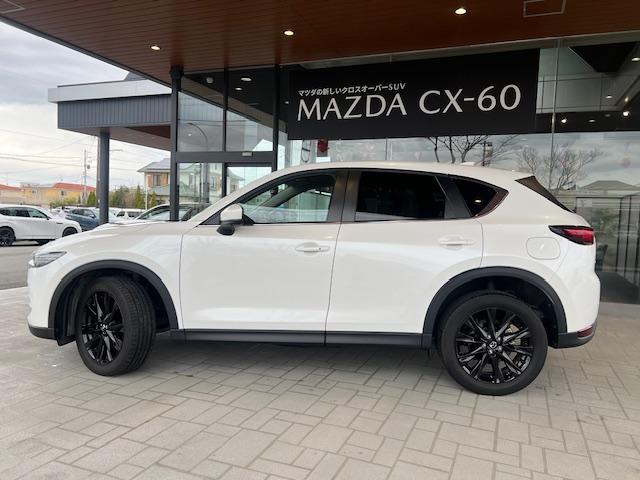 マツダ ＣＸ－５