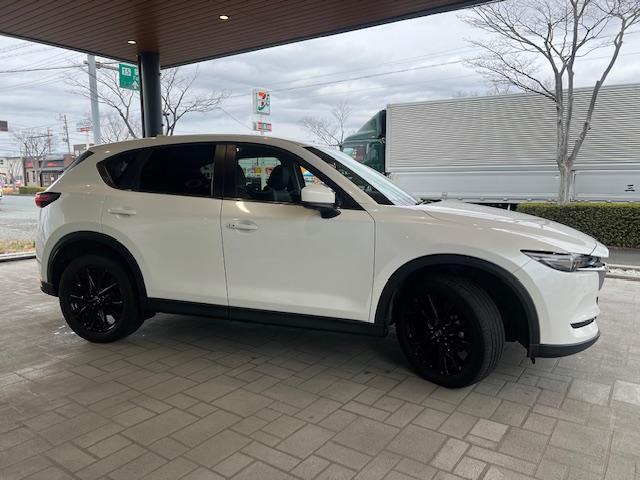 マツダ ＣＸ－５