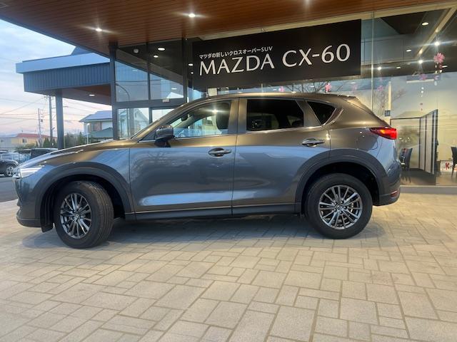 マツダ ＣＸ－５