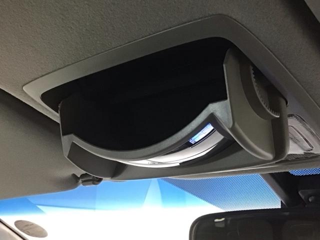 ステップワゴンスパーダ スパーダホンダセンシング　１年保証ワンオ－ナ－ナビＴＶＲカメラ　盗難防止　助手席エアバッグ　ワンオーナ－　Ｗパワスラ　記録簿有　リアオートエアコン　地デジ　サイドエアバッグ　ＬＥＤライト　横滑り防止システム　オートエアコン（30枚目）