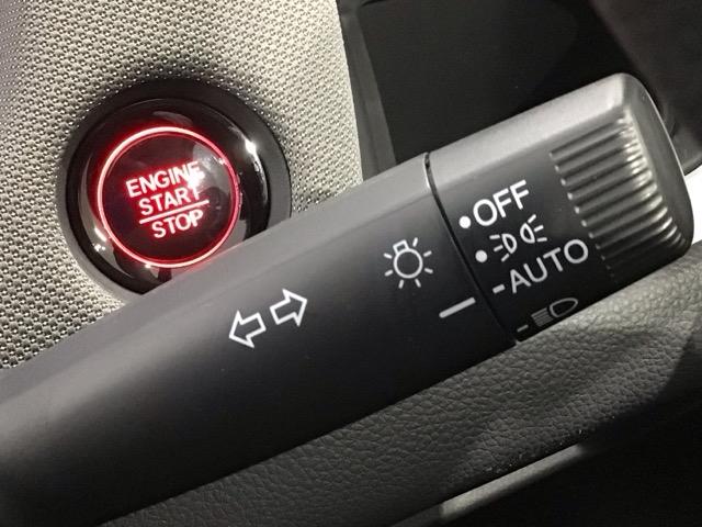 フィット クロスター HSENSING最長5年保証ワンオ-ナ-ナビ 地デジ Bカメ スマートキ ナビTV USB カーテンエアバッグ クルーズコントロール オートエアコン パワステ 記録簿 LEDライト VSA キーレス(12枚目)
