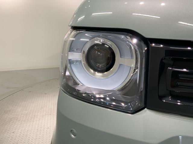 N-BOXジョイ ベースグレード HSENSING 2ト-ン 新車保証 試乗車 踏み間違い防止装置 Bカメラ 横滑り防止機能 LEDランプ 点検記録簿 クルーズコントロール パワーウィンドウ 前席シートヒーター スマートキー キーレス(8枚目)