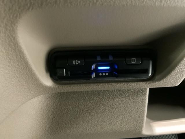 N-BOXジョイ ベースグレード HSENSING 2ト-ン 新車保証 試乗車 踏み間違い防止装置 Bカメラ 横滑り防止機能 LEDランプ 点検記録簿 クルーズコントロール パワーウィンドウ 前席シートヒーター スマートキー キーレス(13枚目)