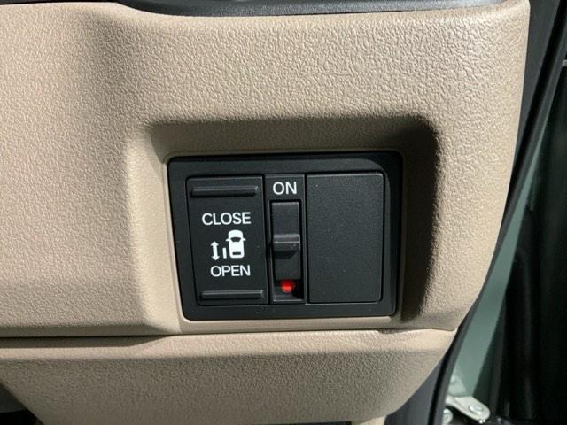 N-BOXジョイ ベースグレード HSENSING 2ト-ン 新車保証 試乗車 踏み間違い防止装置 Bカメラ 横滑り防止機能 LEDランプ 点検記録簿 クルーズコントロール パワーウィンドウ 前席シートヒーター スマートキー キーレス(14枚目)