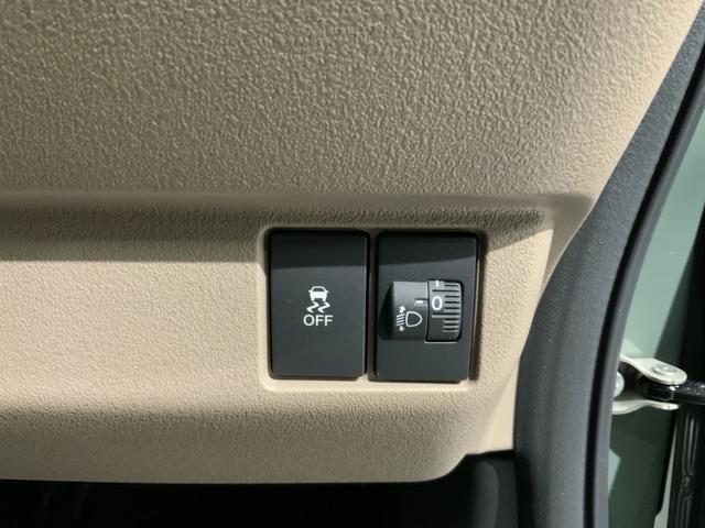N-BOXジョイ ベースグレード HSENSING 2ト-ン 新車保証 試乗車 踏み間違い防止装置 Bカメラ 横滑り防止機能 LEDランプ 点検記録簿 クルーズコントロール パワーウィンドウ 前席シートヒーター スマートキー キーレス(15枚目)