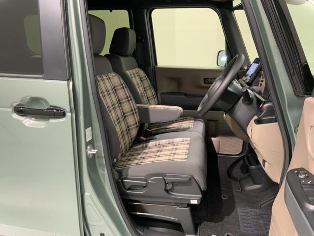 N-BOXジョイ ベースグレード HSENSING 2ト-ン 新車保証 試乗車 踏み間違い防止装置 Bカメラ 横滑り防止機能 LEDランプ 点検記録簿 クルーズコントロール パワーウィンドウ 前席シートヒーター スマートキー キーレス(17枚目)