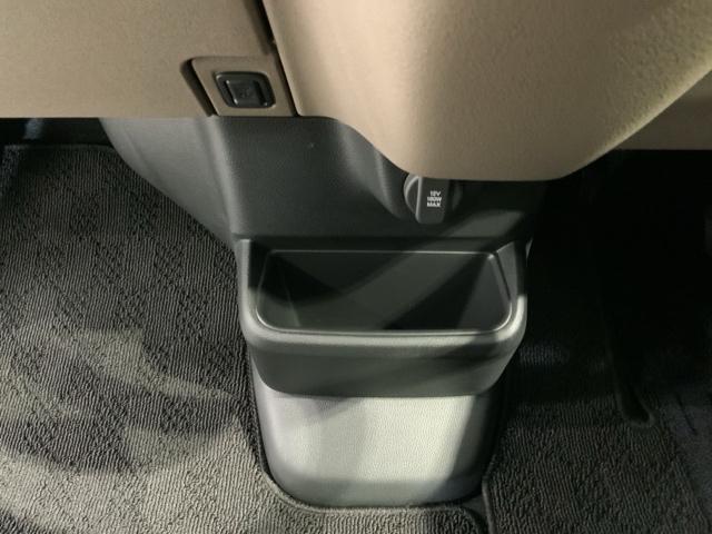 N-BOXジョイ ベースグレード HSENSING 2ト-ン 新車保証 試乗車 踏み間違い防止装置 Bカメラ 横滑り防止機能 LEDランプ 点検記録簿 クルーズコントロール パワーウィンドウ 前席シートヒーター スマートキー キーレス(27枚目)