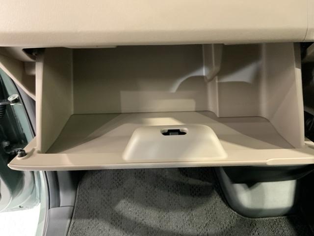N-BOXジョイ ベースグレード HSENSING 2ト-ン 新車保証 試乗車 踏み間違い防止装置 Bカメラ 横滑り防止機能 LEDランプ 点検記録簿 クルーズコントロール パワーウィンドウ 前席シートヒーター スマートキー キーレス(28枚目)