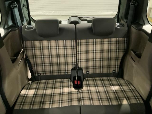 N-BOXジョイ ベースグレード HSENSING 2ト-ン 新車保証 試乗車 踏み間違い防止装置 Bカメラ 横滑り防止機能 LEDランプ 点検記録簿 クルーズコントロール パワーウィンドウ 前席シートヒーター スマートキー キーレス(32枚目)
