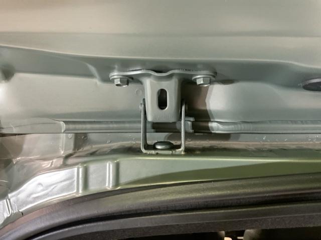 N-BOXジョイ ベースグレード HSENSING 2ト-ン 新車保証 試乗車 踏み間違い防止装置 Bカメラ 横滑り防止機能 LEDランプ 点検記録簿 クルーズコントロール パワーウィンドウ 前席シートヒーター スマートキー キーレス(43枚目)