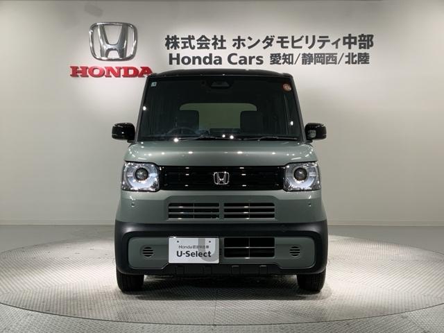 N-BOXジョイ ベースグレード HSENSING 2ト-ン 新車保証 試乗車 踏み間違い防止装置 Bカメラ 横滑り防止機能 LEDランプ 点検記録簿 クルーズコントロール パワーウィンドウ 前席シートヒーター スマートキー キーレス(53枚目)