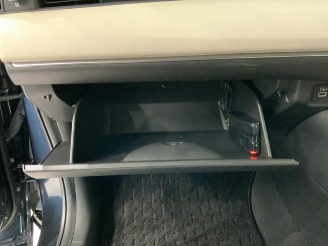 ヴェゼル ｅ：ＨＥＶＰＬａＹ　ＨＳＥＮＳＩＮＧ　２ト－ン　最長５年保証　ＥＴＣ　衝突被害軽減ブレーキ　カーテンエアバッグ　盗難防止装置　ＡＢＳ　ＥＳＣ　１オーナー　フルオートエアコン　リアカメラ　シートヒータ　エアバッグ　記録簿（27枚目）